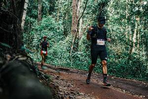 BIB: 
                            <button type="button" onclick="openModal(25395270)" class="btn btn-primary btn-sm float-right btn-popup" data-toggle="modal" data-target=".modal-high-quality">
                        <i class="fas fa-shopping-cart"></i> Add to Cart
                    </button>
                                            <button type="button" onclick="isThisMe(25395270, true)" class="btn btn-success btn-sm float-right btn-popup btn-isme hidden" data-toggle="tooltip" data-placement="bottom" title="นี่คือรูปของคุณใช่ไหม คลิกที่นี่เพื่อเอาเข้าอัลบั้ม">
                        <i class="fas fa-plus"></i> Add to album
                    </button>
                    <button type="button" onclick="isThisMe(25395270, false)" class="btn btn-warning btn-sm float-right btn-popup btn-isnotme hidden">
                        <i class="fas fa-ban"></i> Remove from album
                    </button>